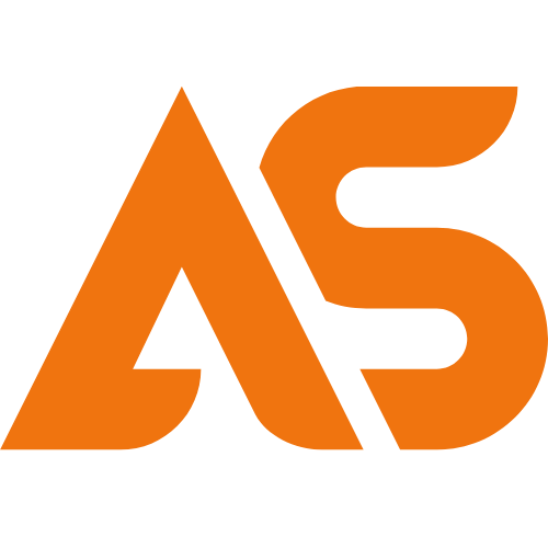 Averna Solutions logo